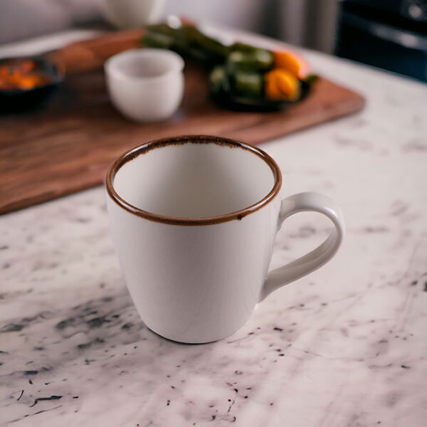 Sepette %50 İndirim