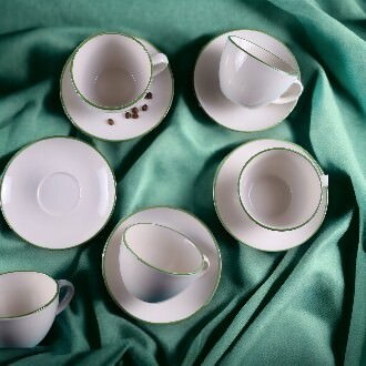 Sepette %50 İndirim