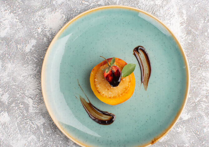 SÜRPRİZ İNDİRİMLER