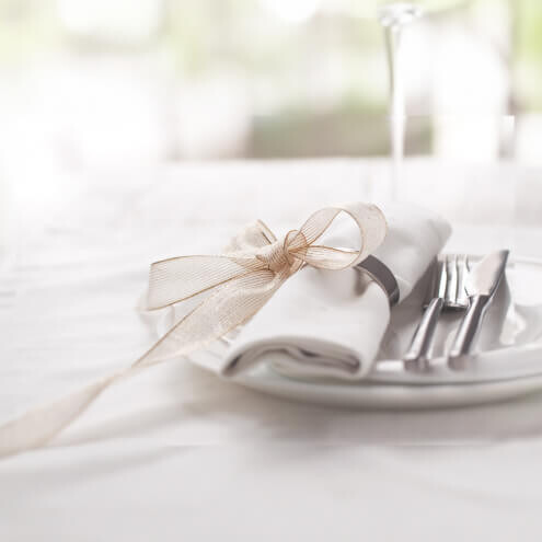 Sepette %50 İndirim