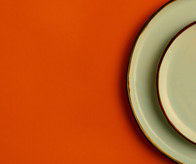 SEZON SONU İNDİRİMİ