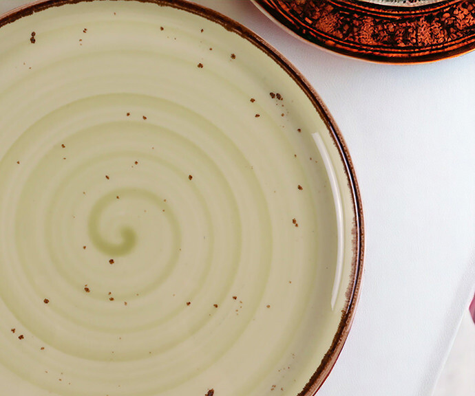 FIRSATLARI KAÇIRMAYIN