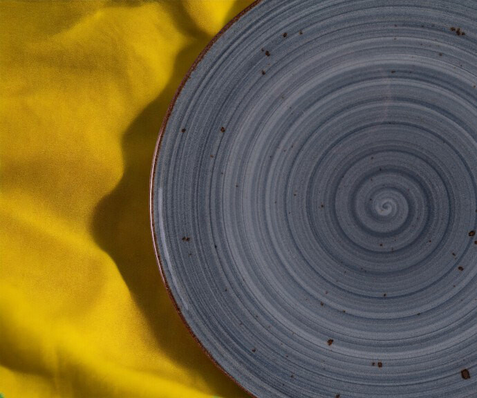 SEZON SONU İNDİRİMİ