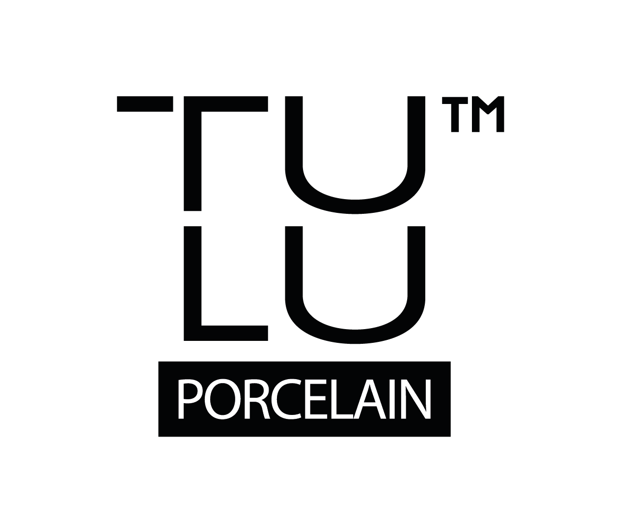 Tulu Porselen PNG Güncel Logo.png (21 KB)