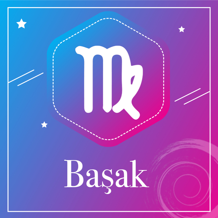 Başak