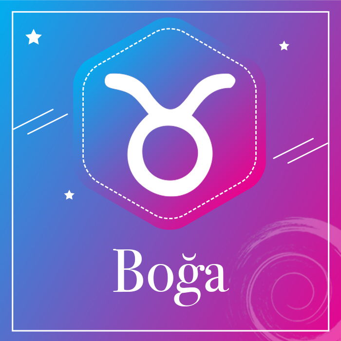 Boğa