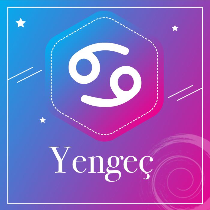 Yengeç Burcu